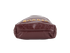 Mini 22, top view